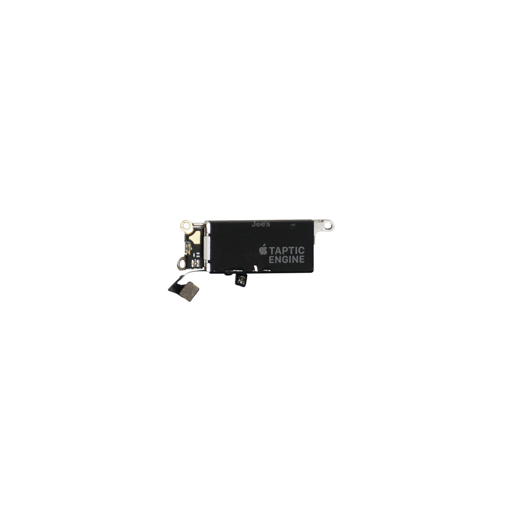 Apple Watch Series 5 40MM GPS LTE Repair Replacement - Parts