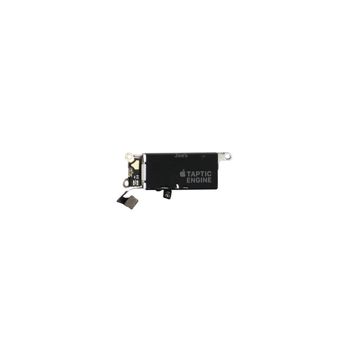 Apple Watch Series 5 44MM GPS LTE Repair Spare Replacement - Parts