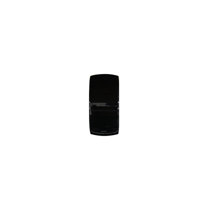 Samsung Gear Fit 2 Pro Touch Screen Replacement (Black)  - Parts