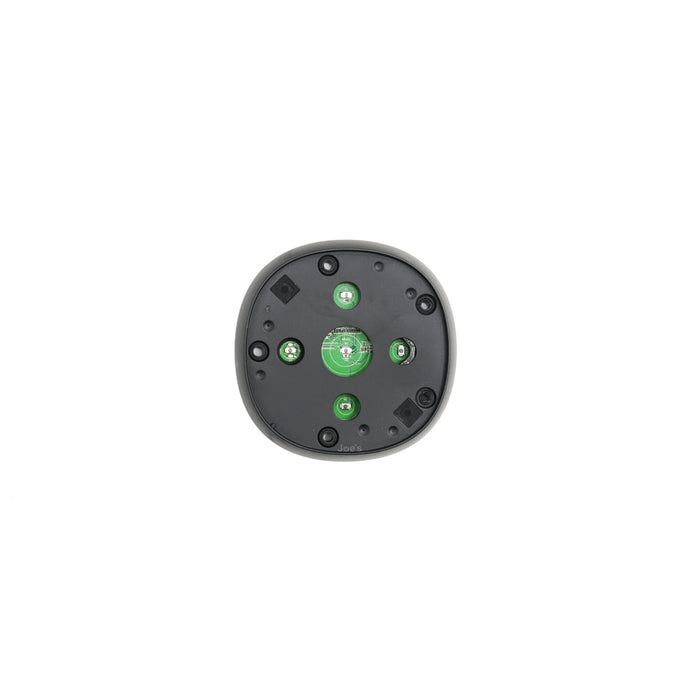 JBL Link 20 Top Plastic Cover PCB Control Buttons Replacement - Parts