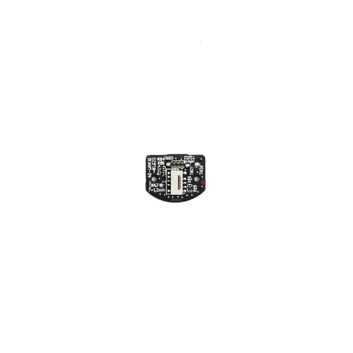 JBL Link 10 Portable Speaker Replacement Repair - Parts