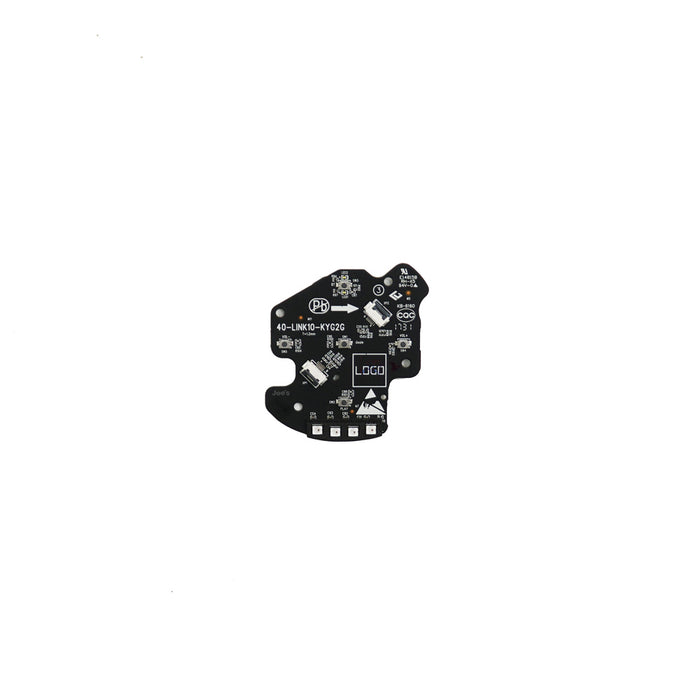 JBL Link 10 Portable Speaker Replacement Repair - Parts