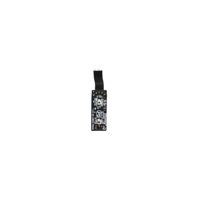JBL Link 10 Portable Speaker Replacement Repair - Parts