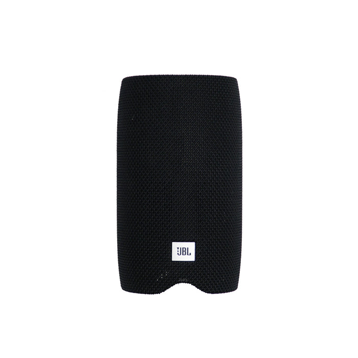JBL Link 10 Portable Speaker Replacement Repair - Parts