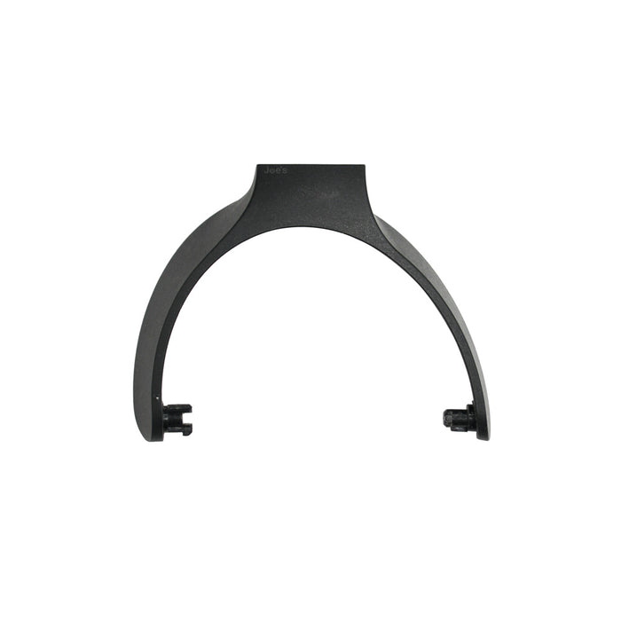 Bose SoundLink Around-Ear AEII Headphones Repair - Parts