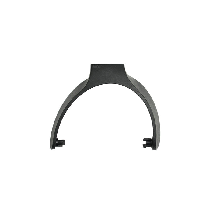 Bose SoundLink Around-Ear AEII Headphones Repair - Parts
