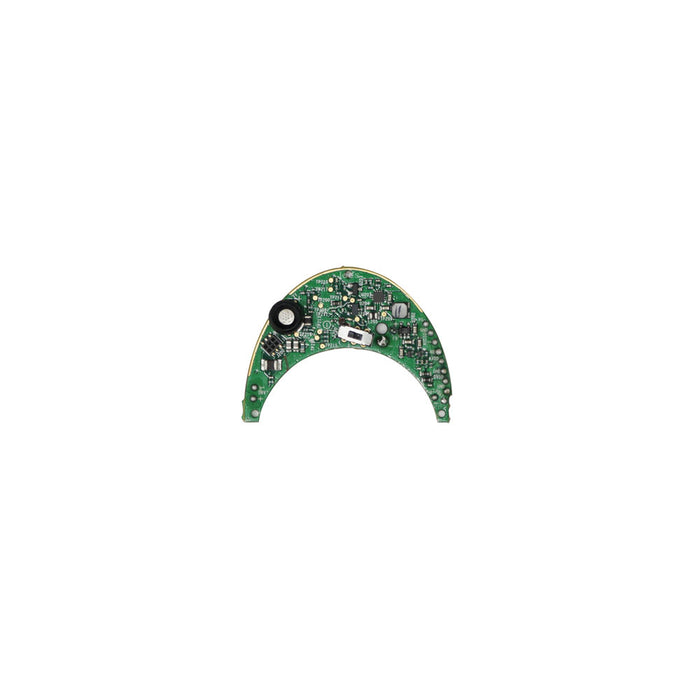 Bose QuietComfort 25 QC25 Repair Spare Replacement - Parts
