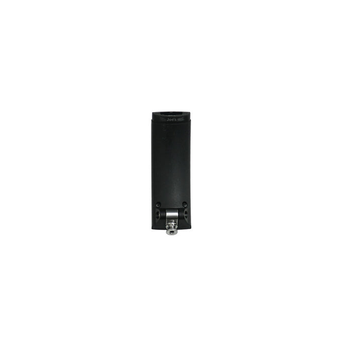 Bose QuietComfort 25 QC25 Repair Spare Replacement - Parts