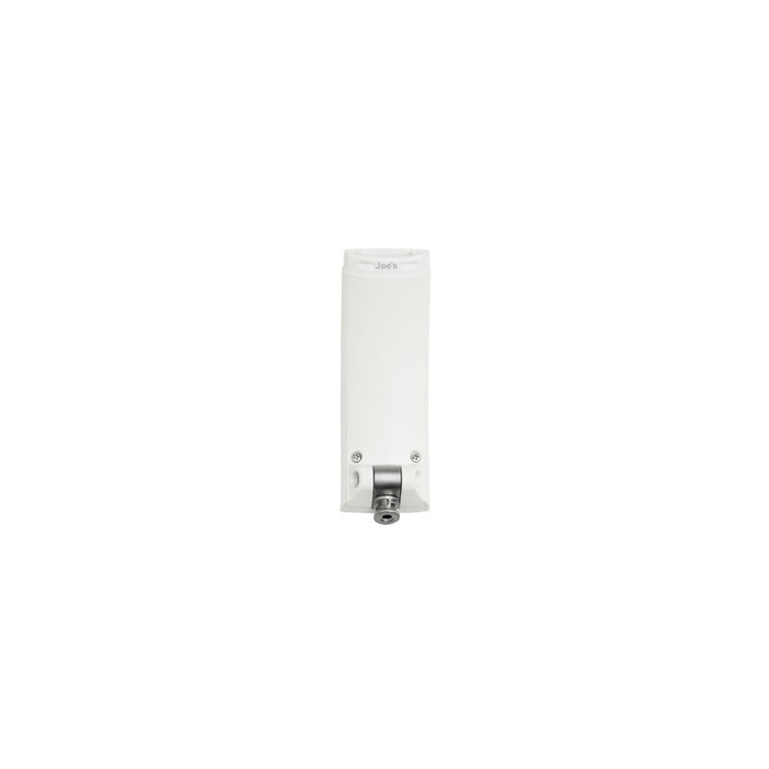 Bose QuietComfort 25 QC25 Repair Spare Replacement - Parts