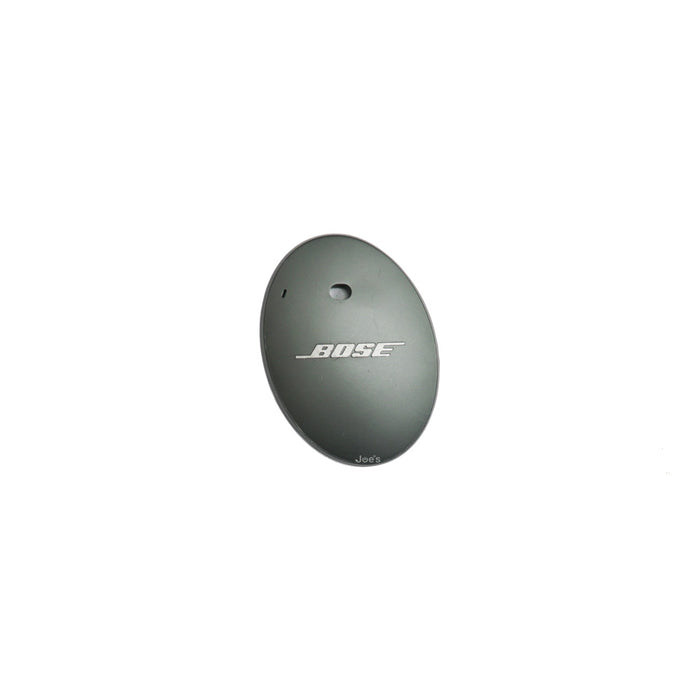 Bose QuietComfort 25 QC25 Repair Spare Replacement - Parts