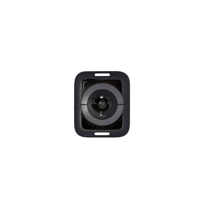 Apple Watch Series 5 44MM GPS LTE Repair Spare Replacement - Parts