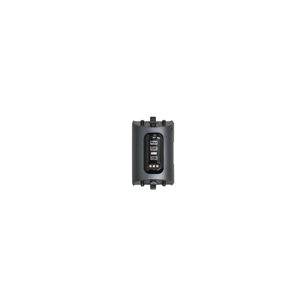 Fitbit Charge 3 FB409 FB410 Repair Replacement - Parts