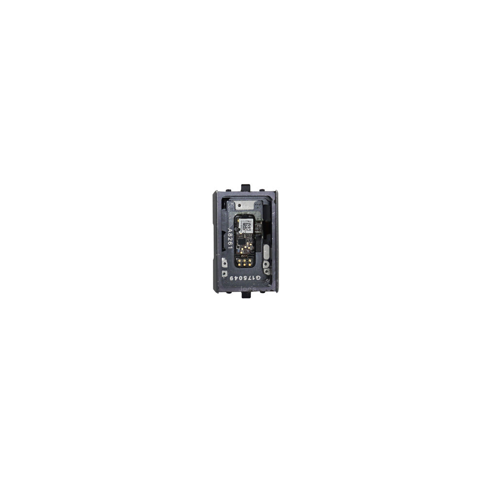 Fitbit Charge 3 FB409 FB410 Repair Replacement - Parts