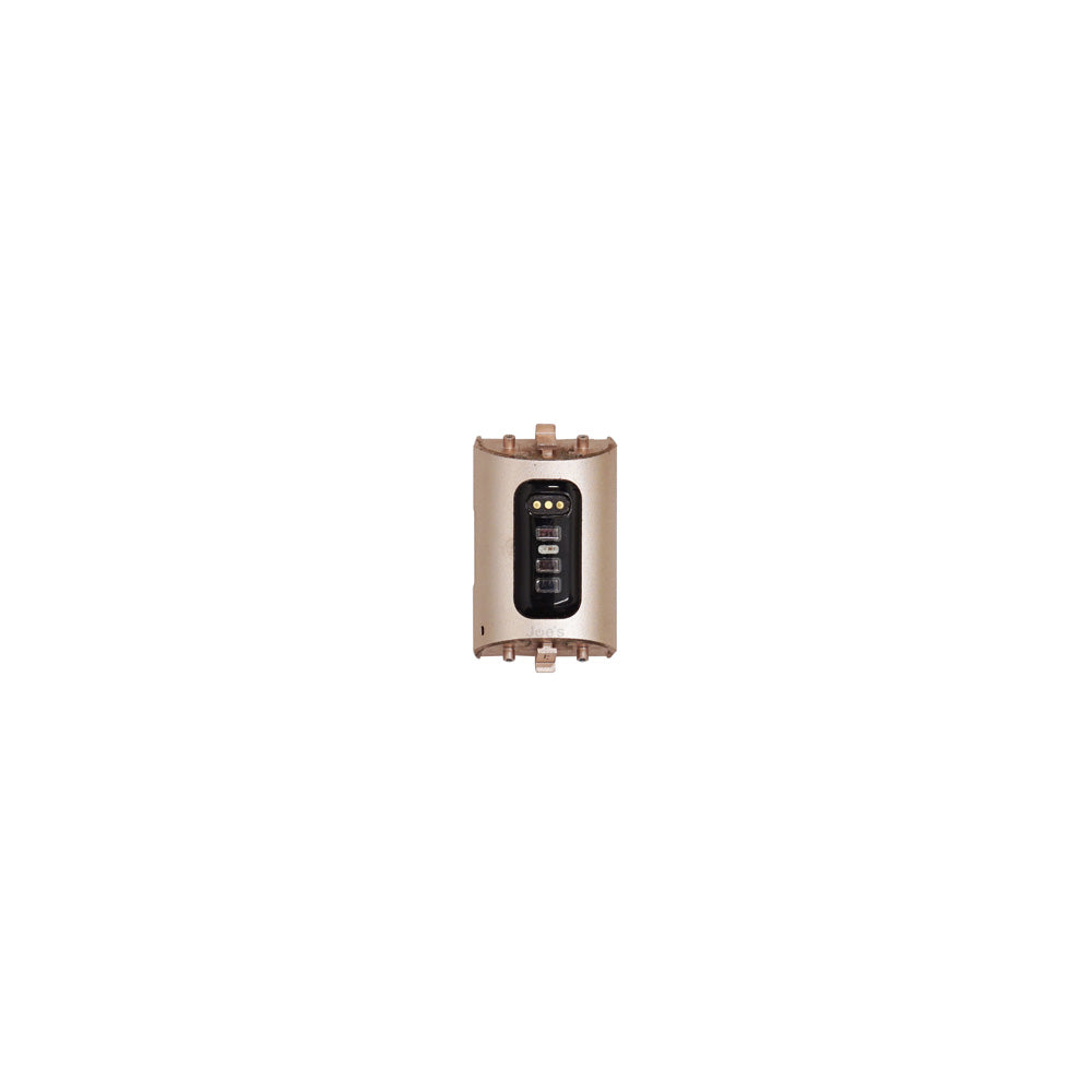 Fitbit Charge 3 FB409 FB410 Repair Replacement - Parts