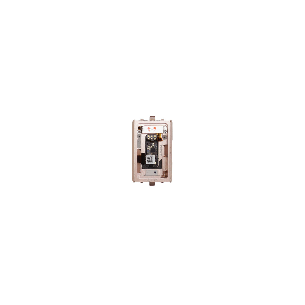 Fitbit Charge 3 FB409 FB410 Repair Replacement - Parts