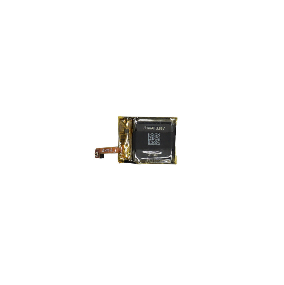 Fitbit Charge 3 FB409 FB410 Repair Replacement - Parts