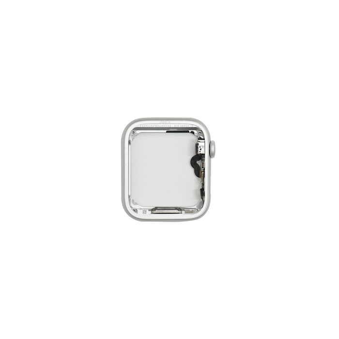 Apple Watch Series 5 44MM GPS LTE Repair Spare Replacement - Parts