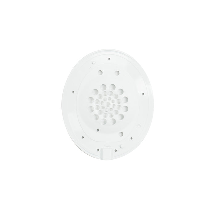 Beats By Dre Studio 3 Wireless Speaker Housing Trim Replacement - Parts