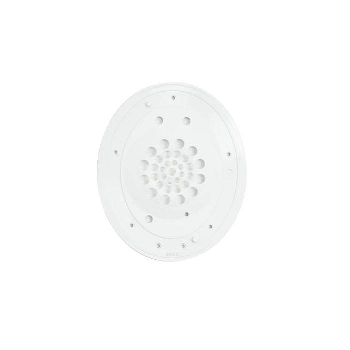 Beats By Dre Studio 3 Wireless Speaker Housing Trim Replacement - Parts