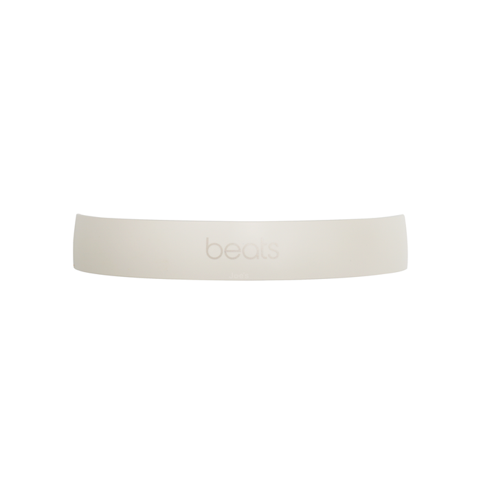 Beats Solo Pro Wireless Headphones Repair Replacements - Parts