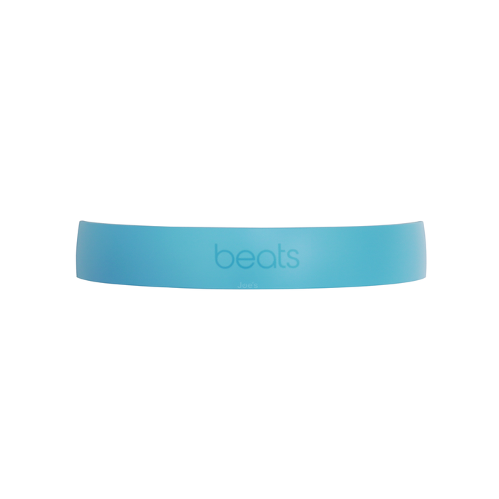 Beats Solo Pro Wireless Headphones Repair Replacements - Parts