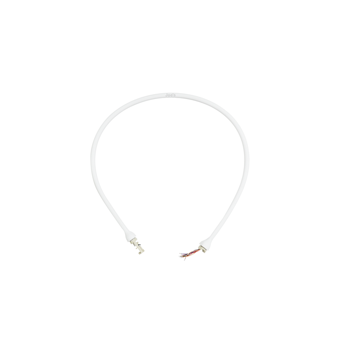 Beats By Dre Beats X BeatsX Wireless Replacement Repair - Parts