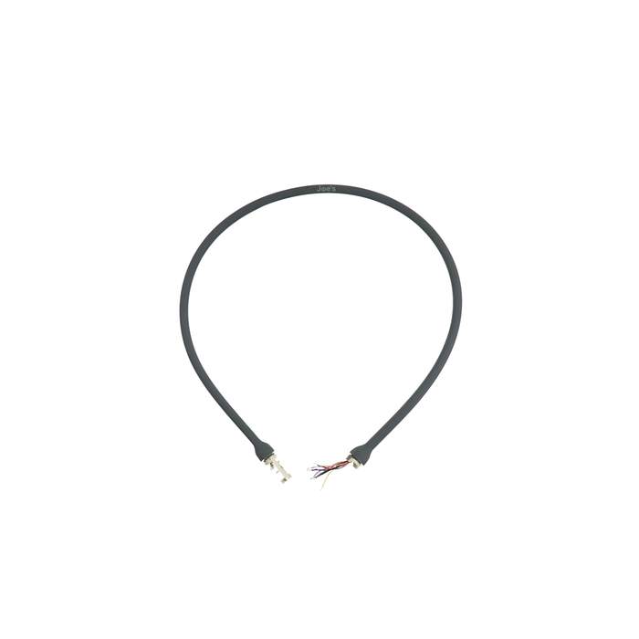 Beats By Dre Beats X BeatsX Wireless Replacement Repair - Parts