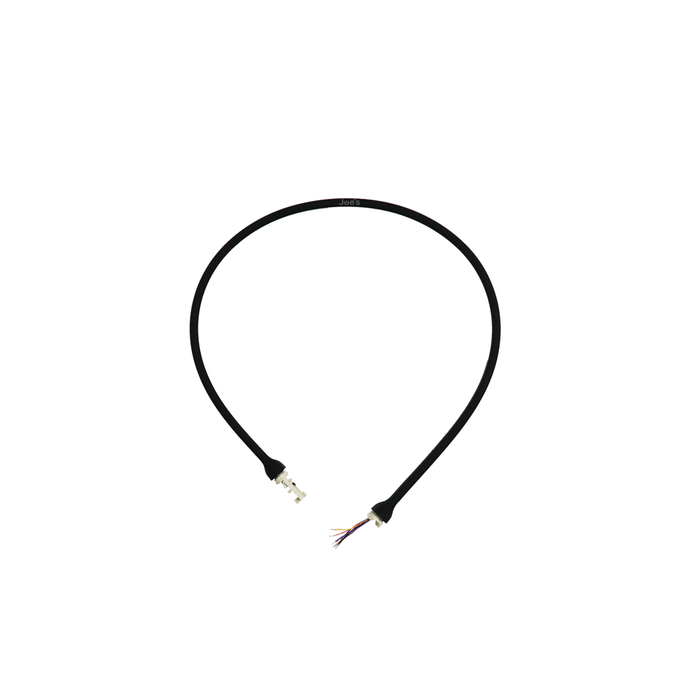 Beats By Dre Beats X BeatsX Wireless Replacement Repair - Parts