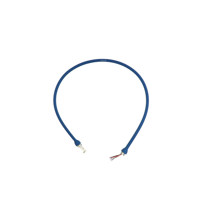 Beats By Dre Beats X BeatsX Wireless Replacement Repair - Parts