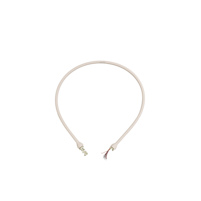 Beats By Dre Beats X BeatsX Wireless Replacement Repair - Parts