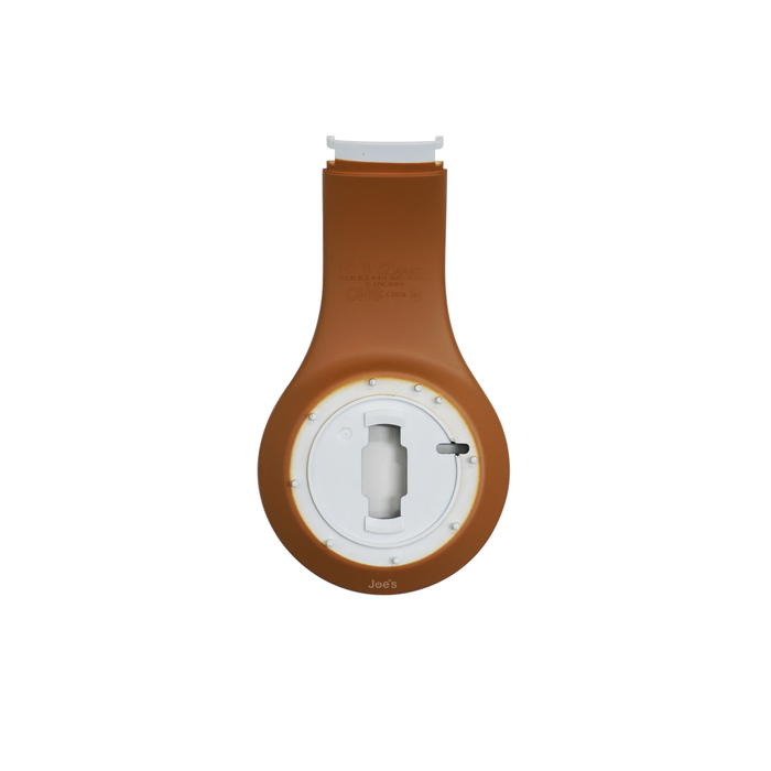 Beats By Dre Studio 2 3 Wireless Inside Internal Plastic Panel (New) - Parts