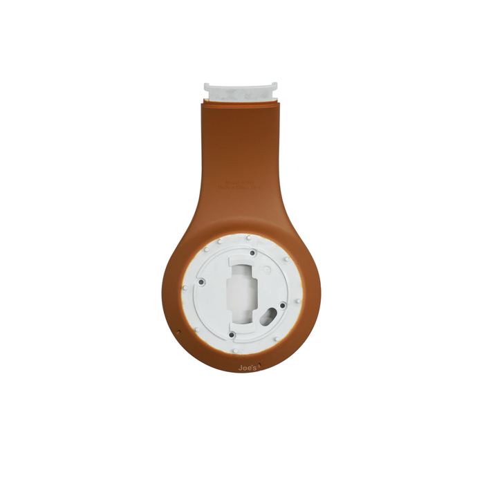 Beats By Dre Studio 2 3 Wireless Inside Internal Plastic Panel (New) - Parts