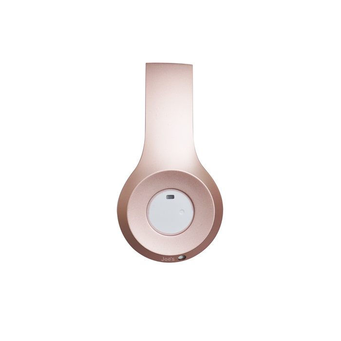 Beats By Dre Solo 2 3 Wireless Outside Exterior Panel Plastic - Parts