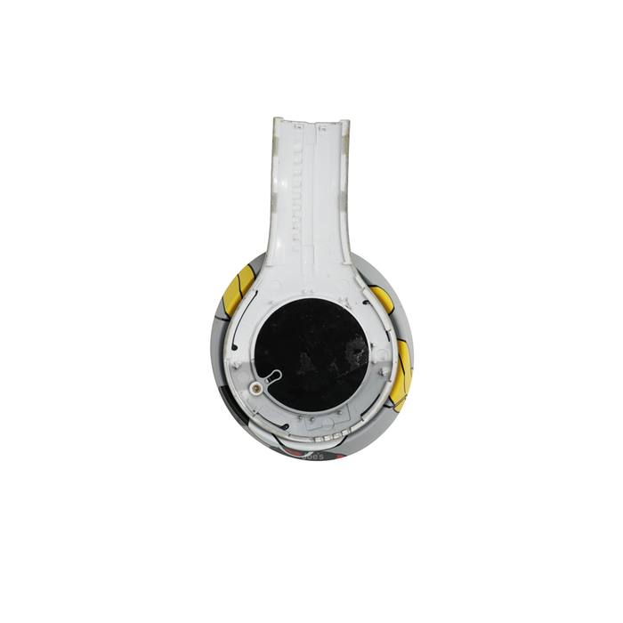 Beats By Dre Solo 3 Wireless Inside Interior Panel Plastic - Parts
