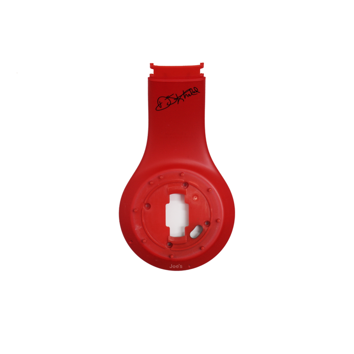 Beats By Dre Studio 2 3 Wireless Inside Internal Plastic Panel (New) - Parts