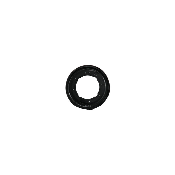 Beats Studio 3 Wireless Rubber Mesh Metal Internal Circle Screw Hold - Parts