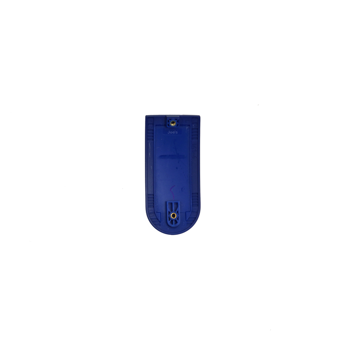 Beats Solo Pro Wireless Headphones Headband Outside Hinge Cover - Parts