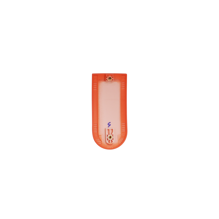 Beats Solo Pro Wireless Headphones Headband Outside Hinge Cover - Parts