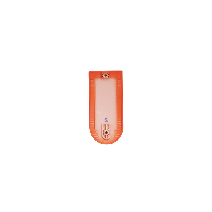 Beats Solo Pro Wireless Headphones Headband Outside Hinge Cover - Parts