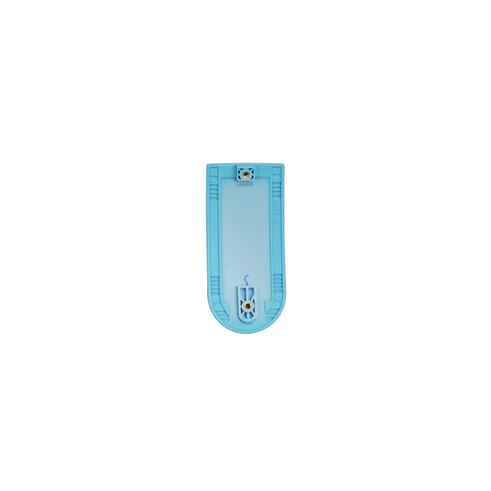 Beats Solo Pro Wireless Headphones Headband Outside Hinge Cover - Parts