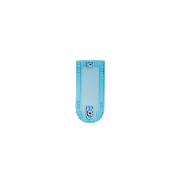 Beats Solo Pro Wireless Headphones Headband Outside Hinge Cover - Parts
