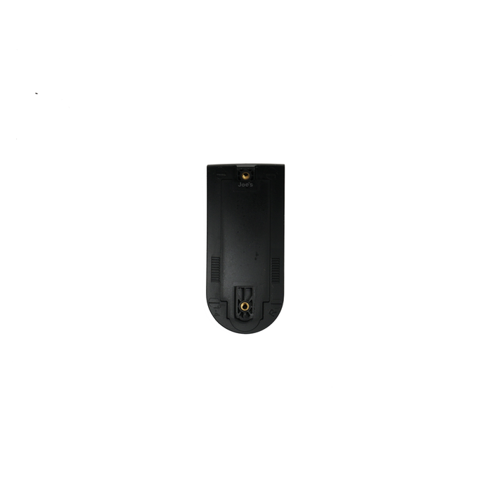 Beats Solo Pro Wireless Headphones Headband Outside Hinge Cover - Parts