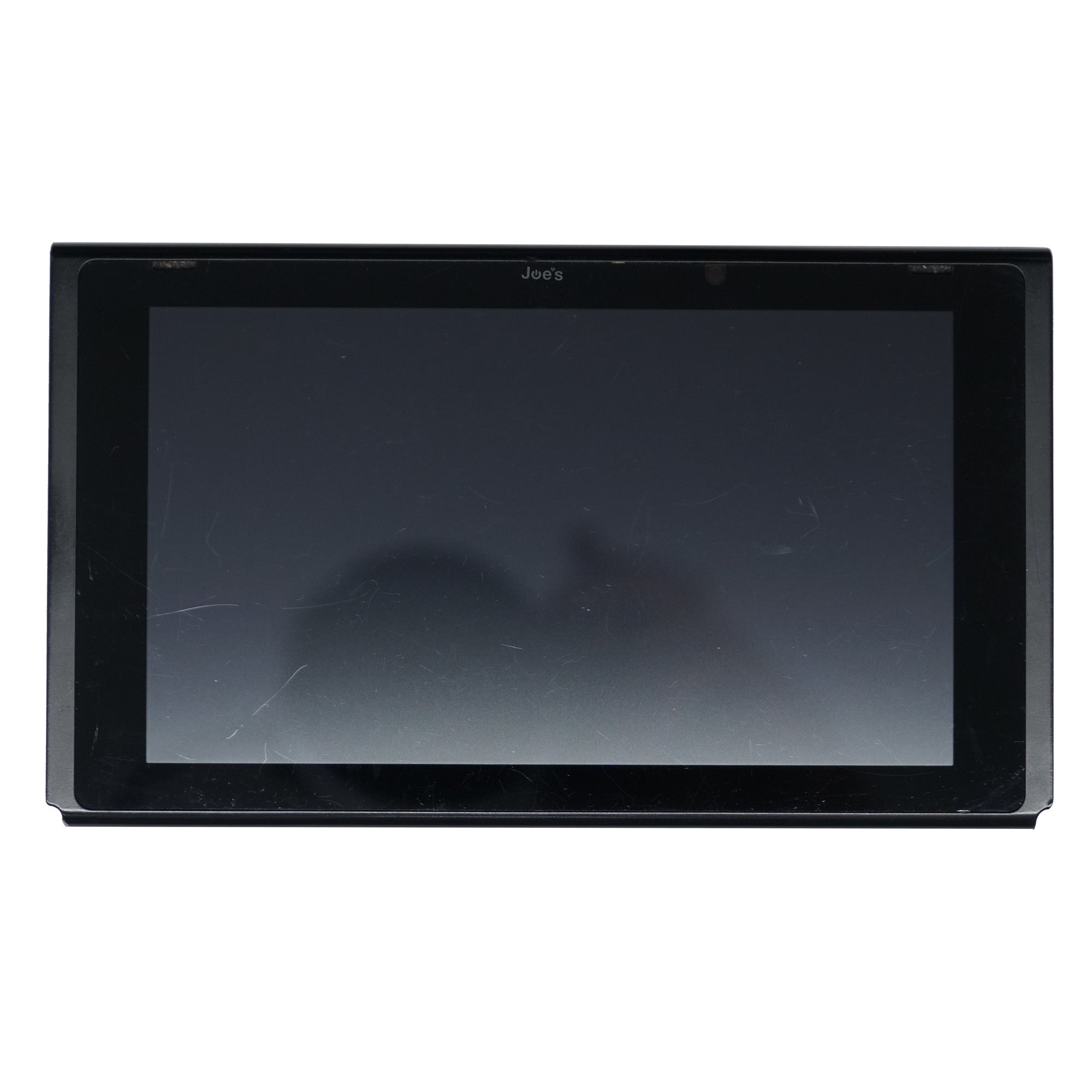 Nintendo Switch HAC-001 Repair Replacement Spare - Parts