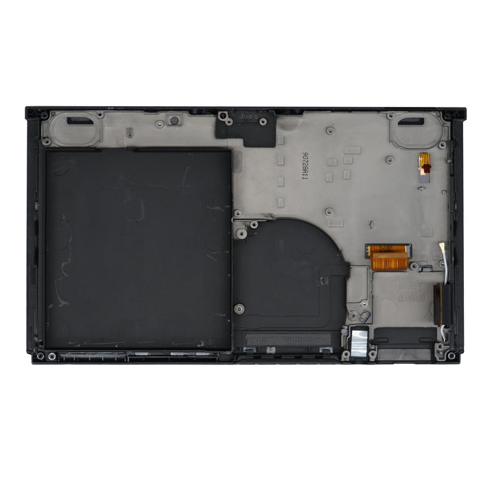 Nintendo Switch HAC-001 Repair Replacement Spare - Parts