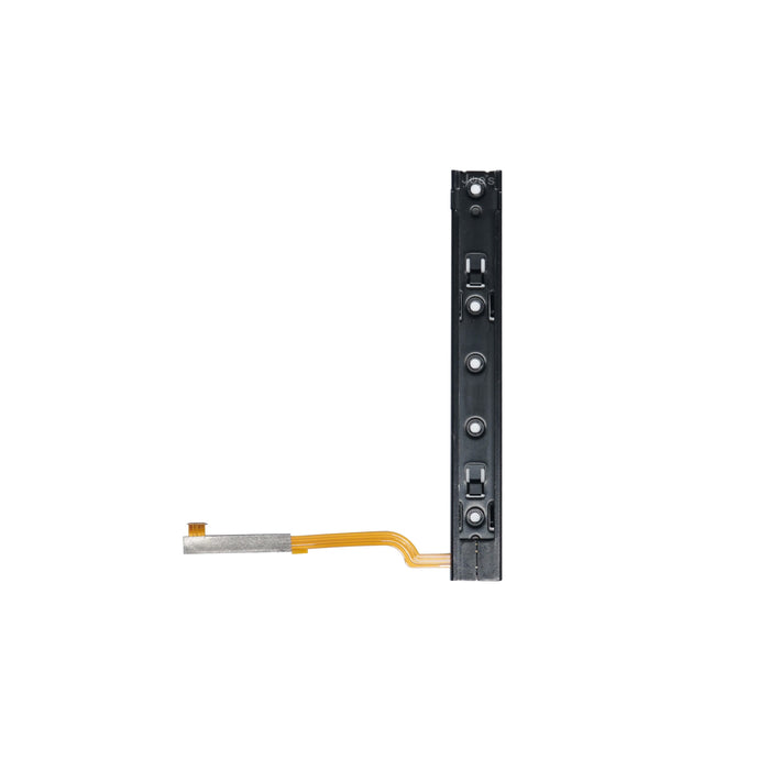 Nintendo Switch HAC-001 Repair Replacement Spare - Parts