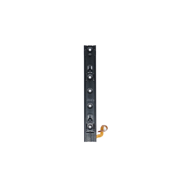 Nintendo Switch HAC-001 Repair Replacement Spare - Parts