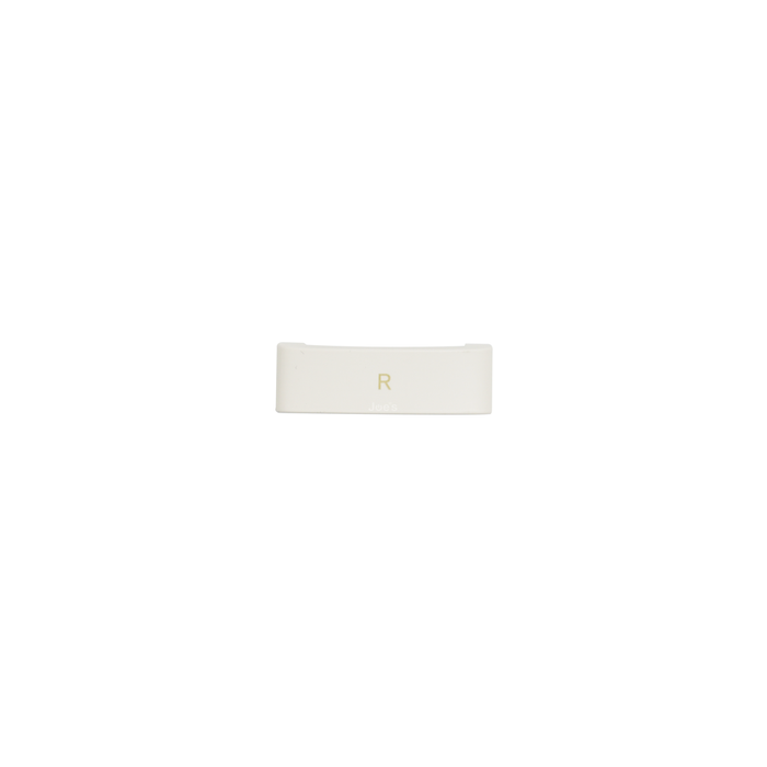 Beats Studio 2 3 Wireless Metal Inside Panel Trim Tabs Replacements - Parts