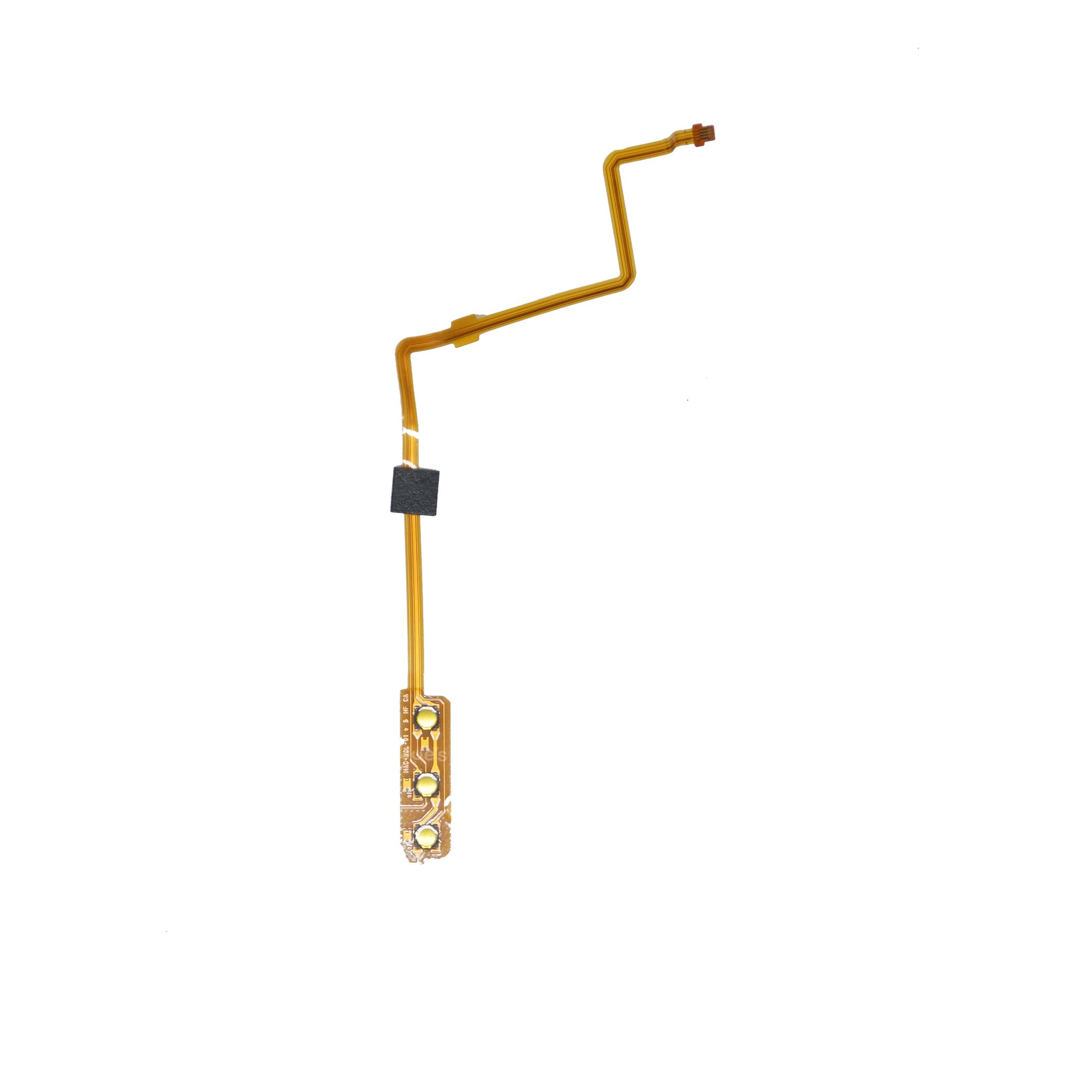 Nintendo Switch HAC-001 Repair Replacement Spare - Parts