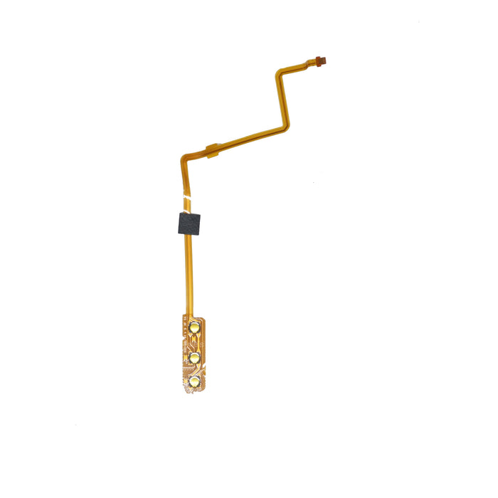 Nintendo Switch HAC-001 Repair Replacement Spare - Parts