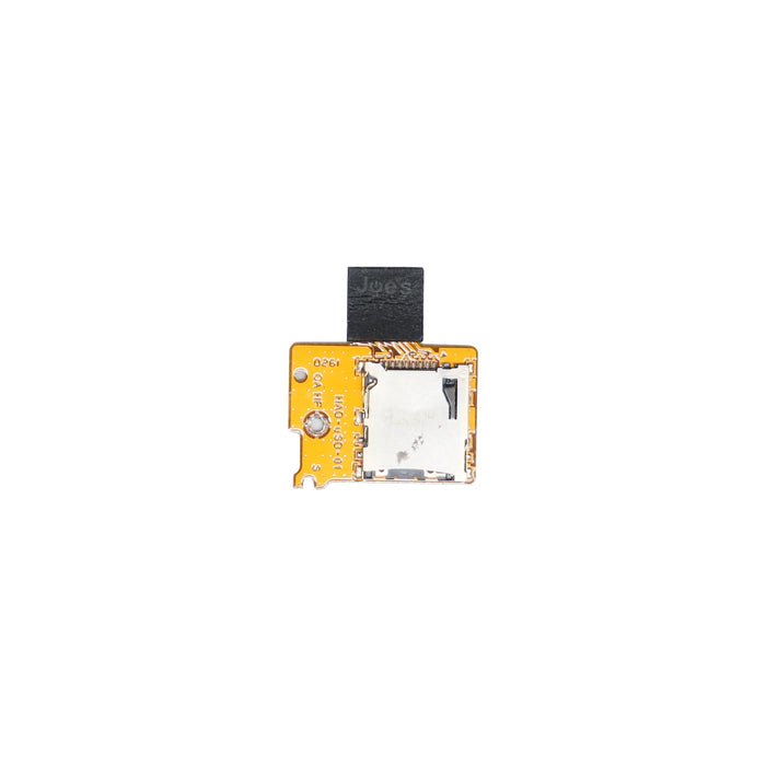 Nintendo Switch HAC-001 Repair Replacement Spare - Parts